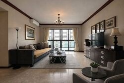 Woodsvale (D25), Condominium #539255681